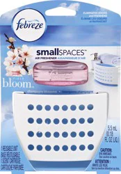 Febreze Air Freshener 0.18 oz
