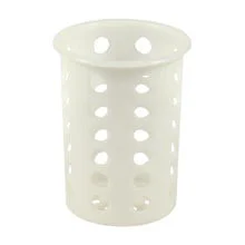 TableCraft Flatware Cylinder