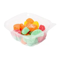 RB Confections Fruit Slices