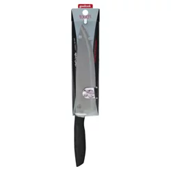 Good Cook Touch Comfort Grip Handle Chef's Knife - 1 ea