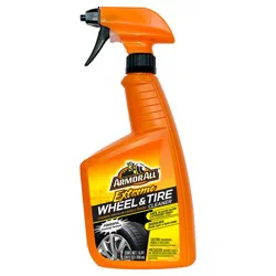 Armor All Extreme Wheel & Tire Cleaner 1.5 pt