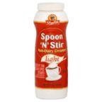 slide 1 of 1, ShopRite Lite Spoon N Stir, 1 lb