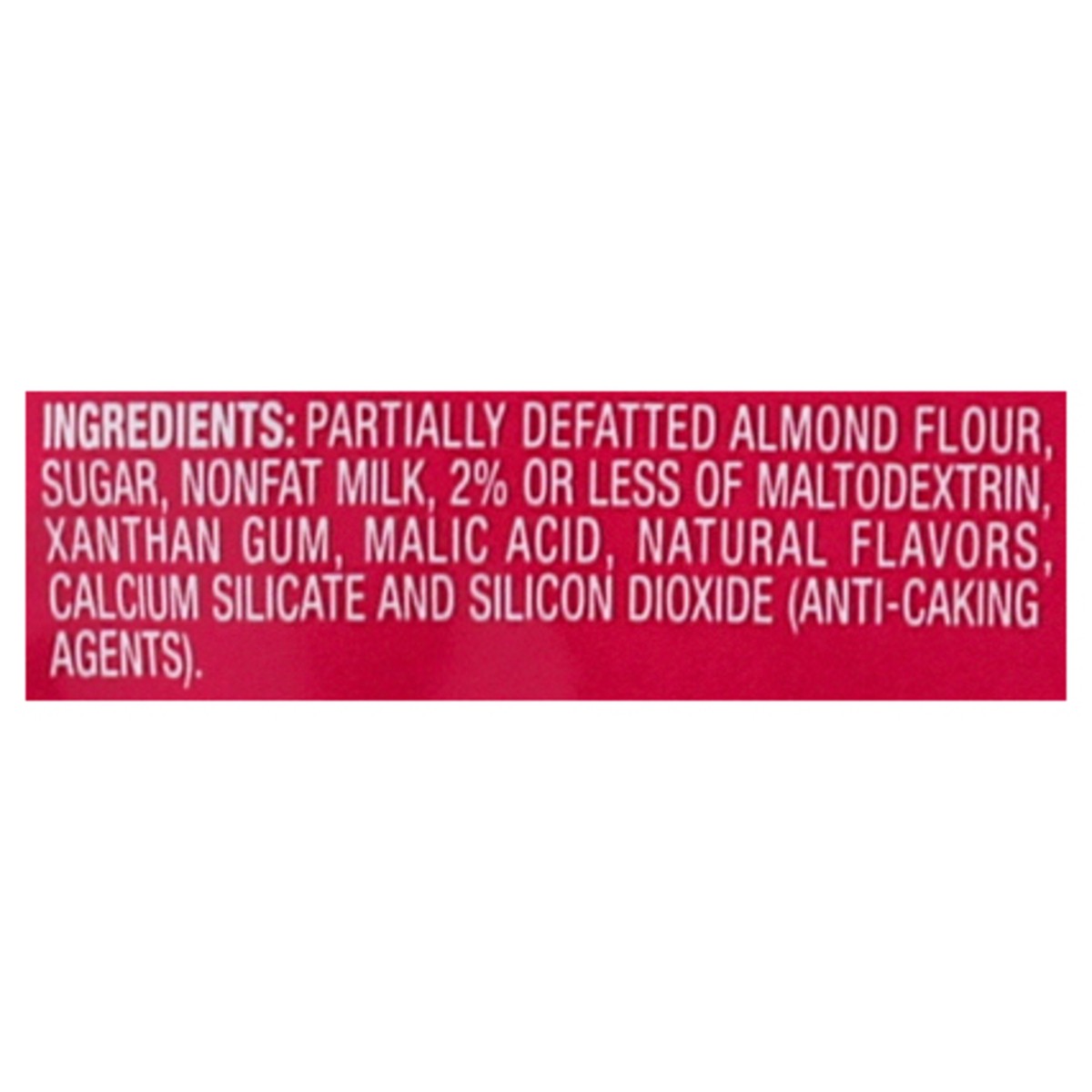 slide 13 of 13, Just ADD Protein Strawberry Smoothie Mix - 1 oz, 1 ct