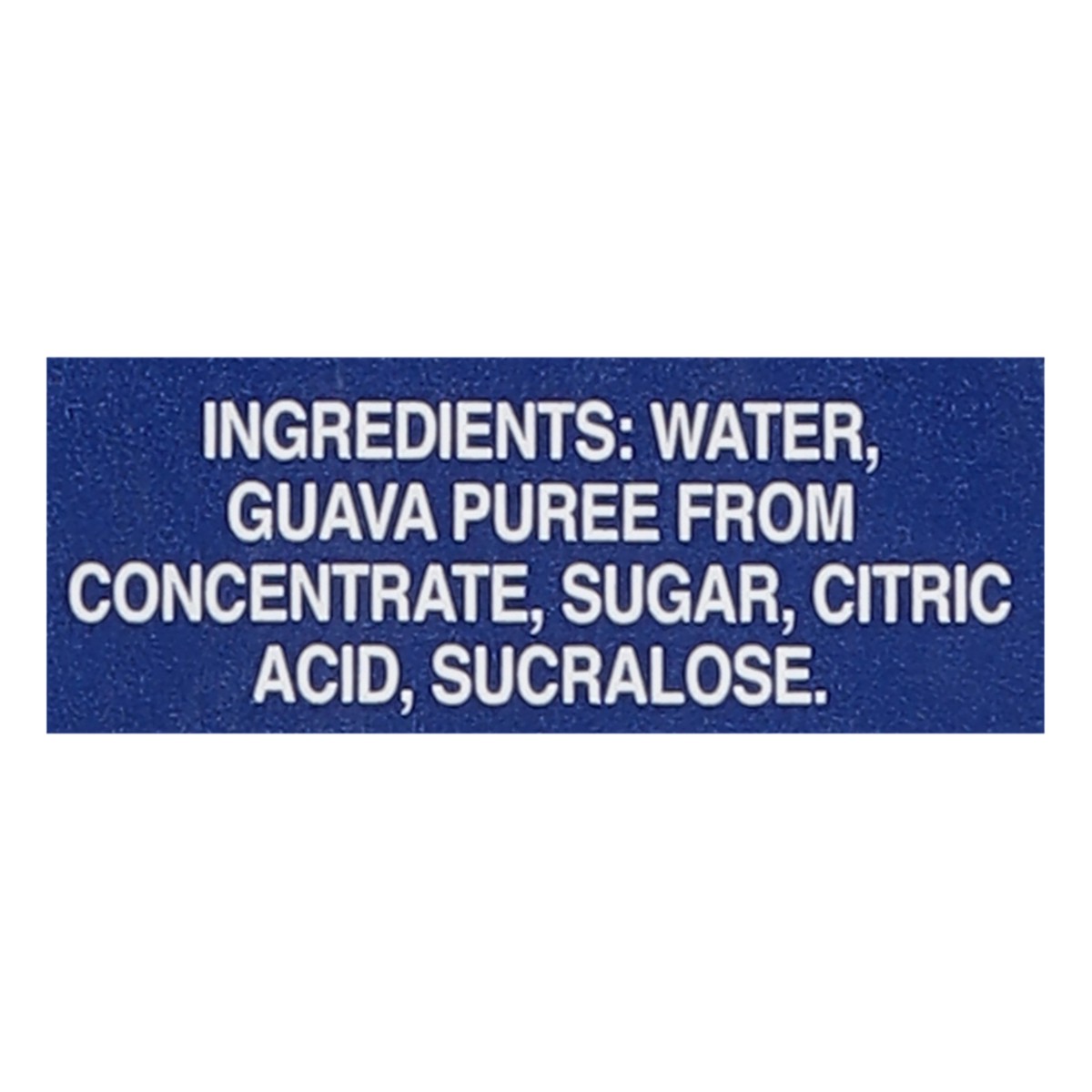 slide 4 of 14, Jumex Guava Nectar - 33.8 fl oz, 33.8 fl oz