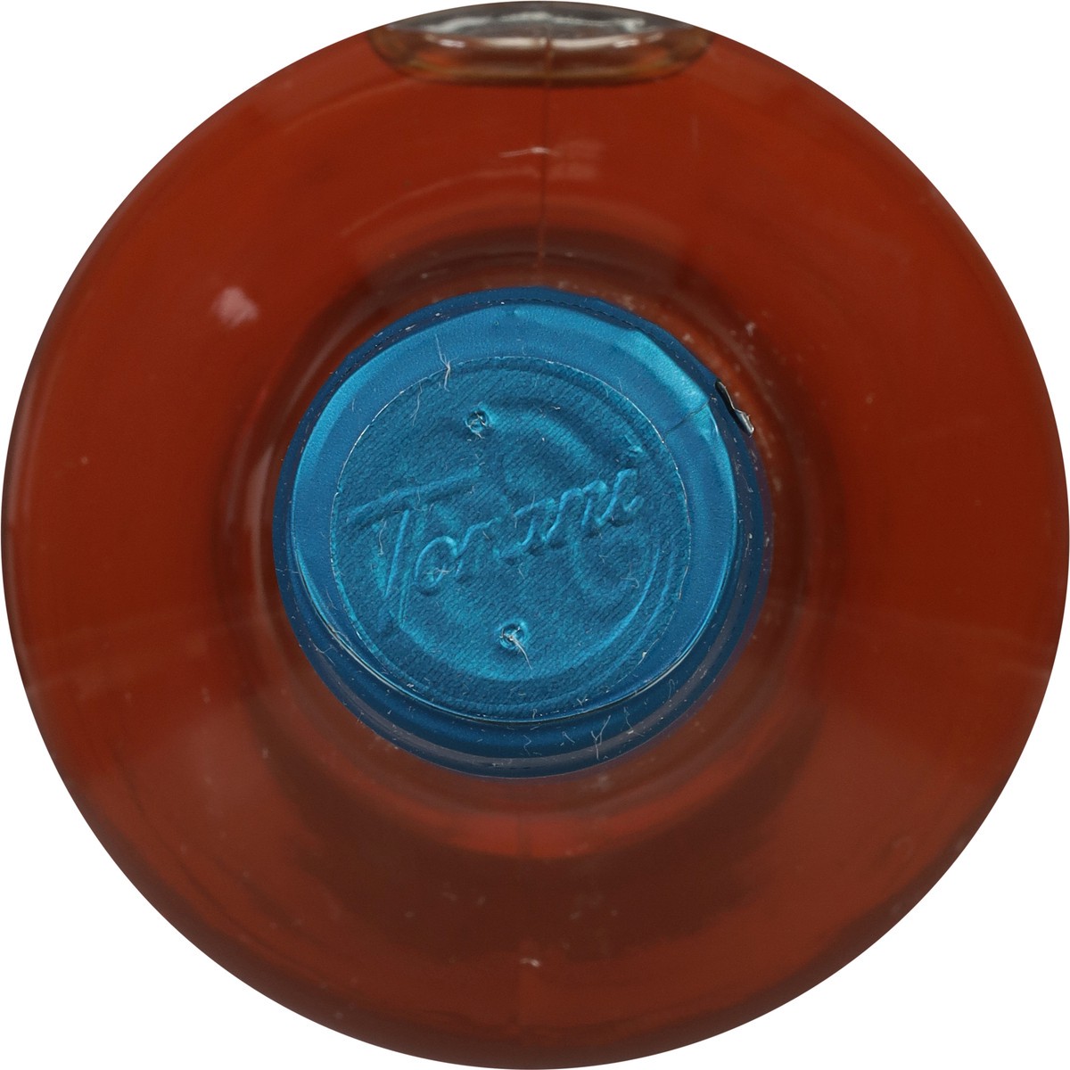 slide 9 of 12, Torani Espresso Syrup Sugar Free Pumpkin, 750 ml