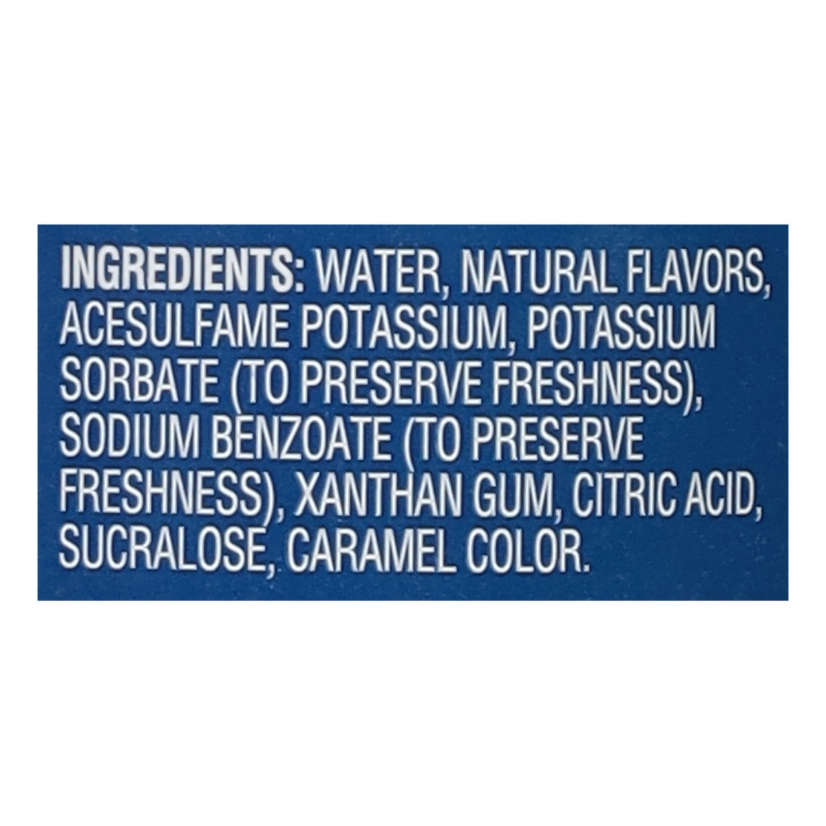 slide 8 of 12, Torani Espresso Syrup Sugar Free Pumpkin, 750 ml