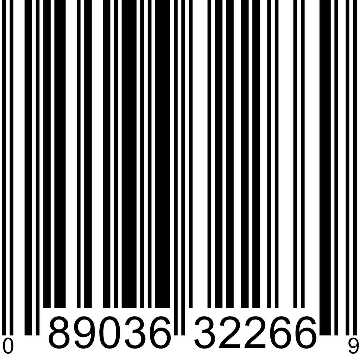 slide 5 of 12, Torani Espresso Syrup Sugar Free Pumpkin, 750 ml