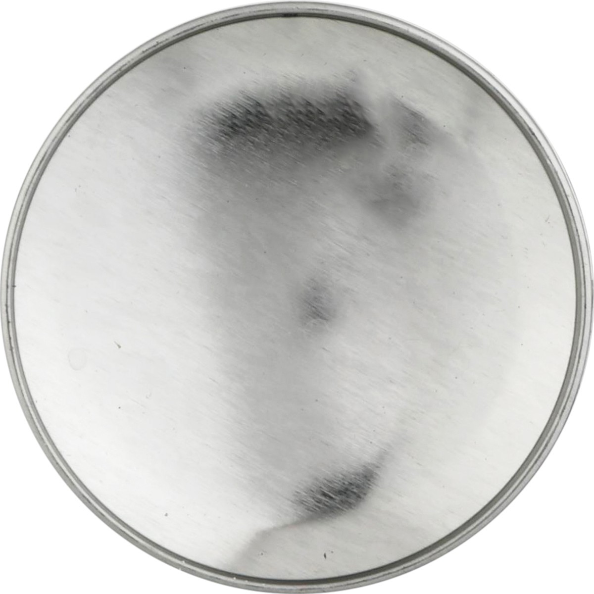 slide 12 of 12, Lysol Lavender Fields Scent Fabric Disinfectant 15 oz, 15 oz