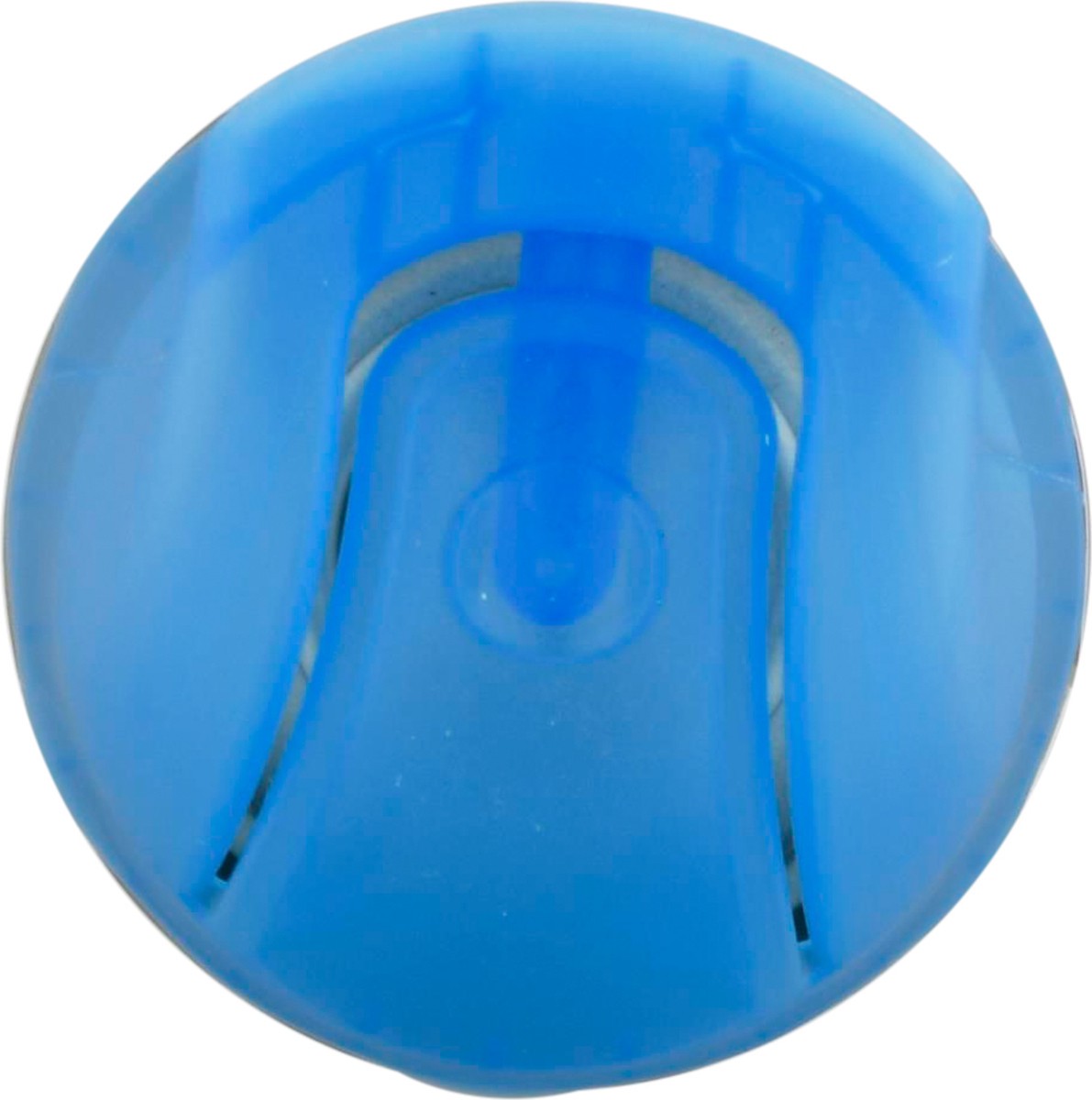 slide 9 of 12, Lysol Lavender Fields Scent Fabric Disinfectant 15 oz, 15 oz