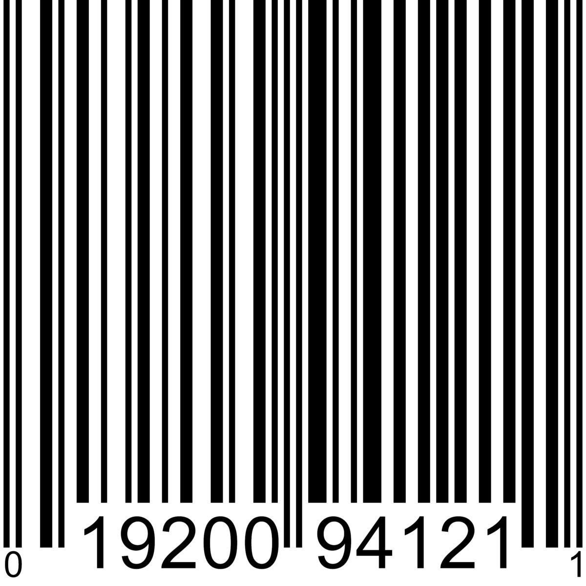 slide 7 of 12, Lysol Lavender Fields Scent Fabric Disinfectant 15 oz, 15 oz