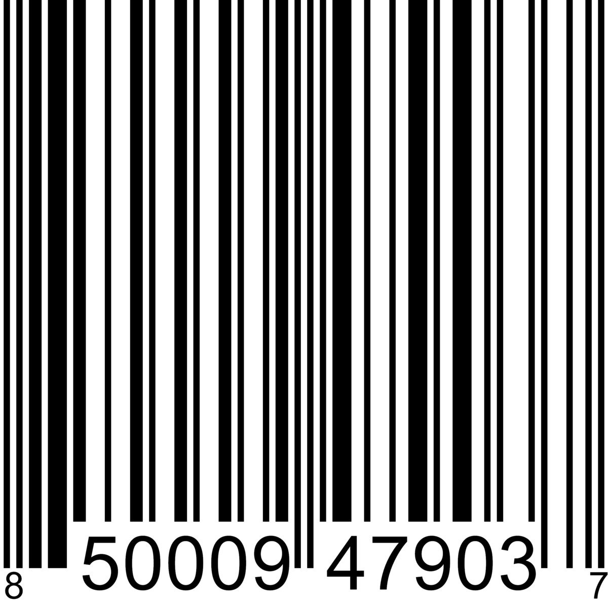 slide 14 of 15, Gallivant Mawa Gluten Free & Egg Free Guatemala Cardamom Ice Cream 1 pt, 1 pint