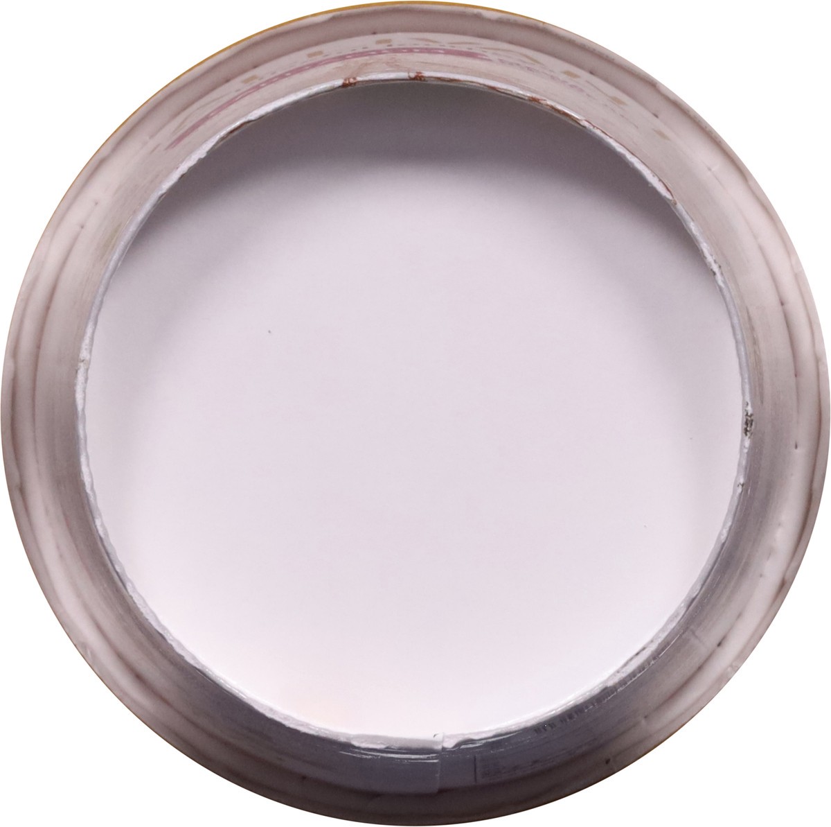 slide 9 of 15, Gallivant Mawa Gluten Free & Egg Free Guatemala Cardamom Ice Cream 1 pt, 1 pint