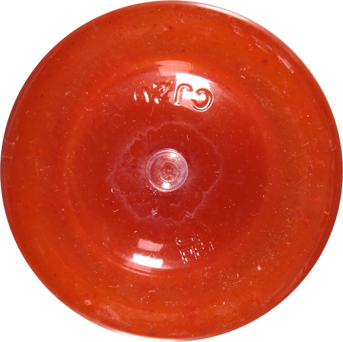 slide 3 of 14, Bibigo Gotchu Korean Hot Sauce Extra Spicy, 10.7 oz
