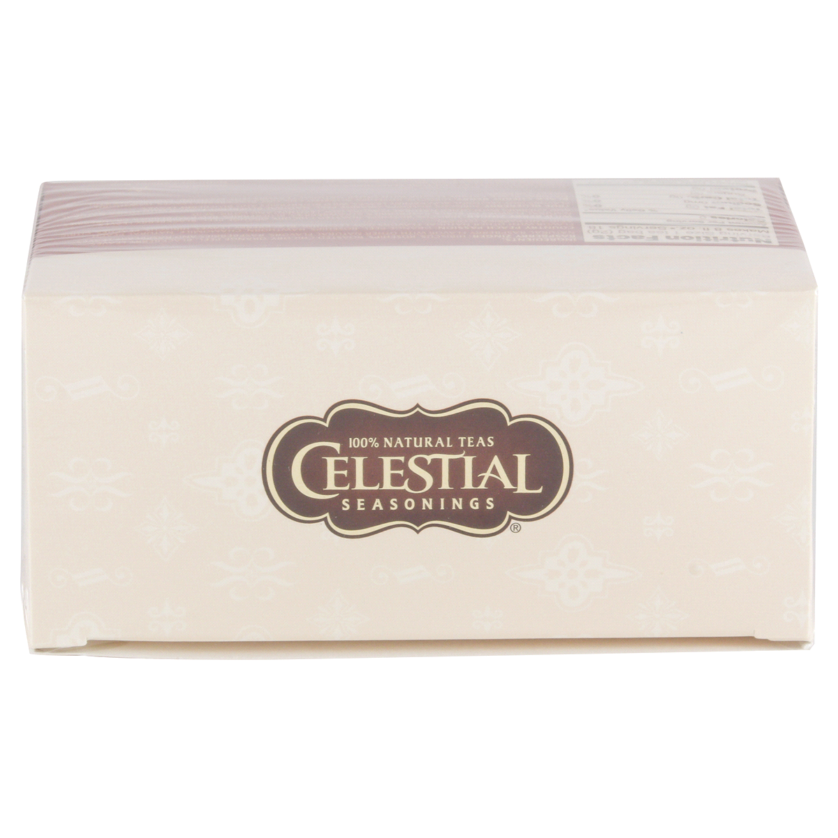 slide 2 of 6, Celestial Seasonings Fruit Tea Sampler Herbal Tea - 18 ct, 18 ct