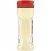 Kroger Squeeze Horseradish Sauce