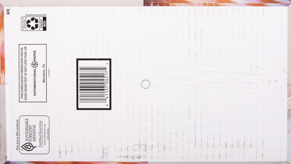 slide 9 of 9, Duraflame Every Night Fire Logs, 4 ct