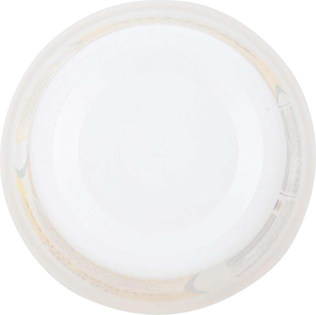 slide 8 of 9, Old Home Large Curd Cottage Cheese - 22 oz, 