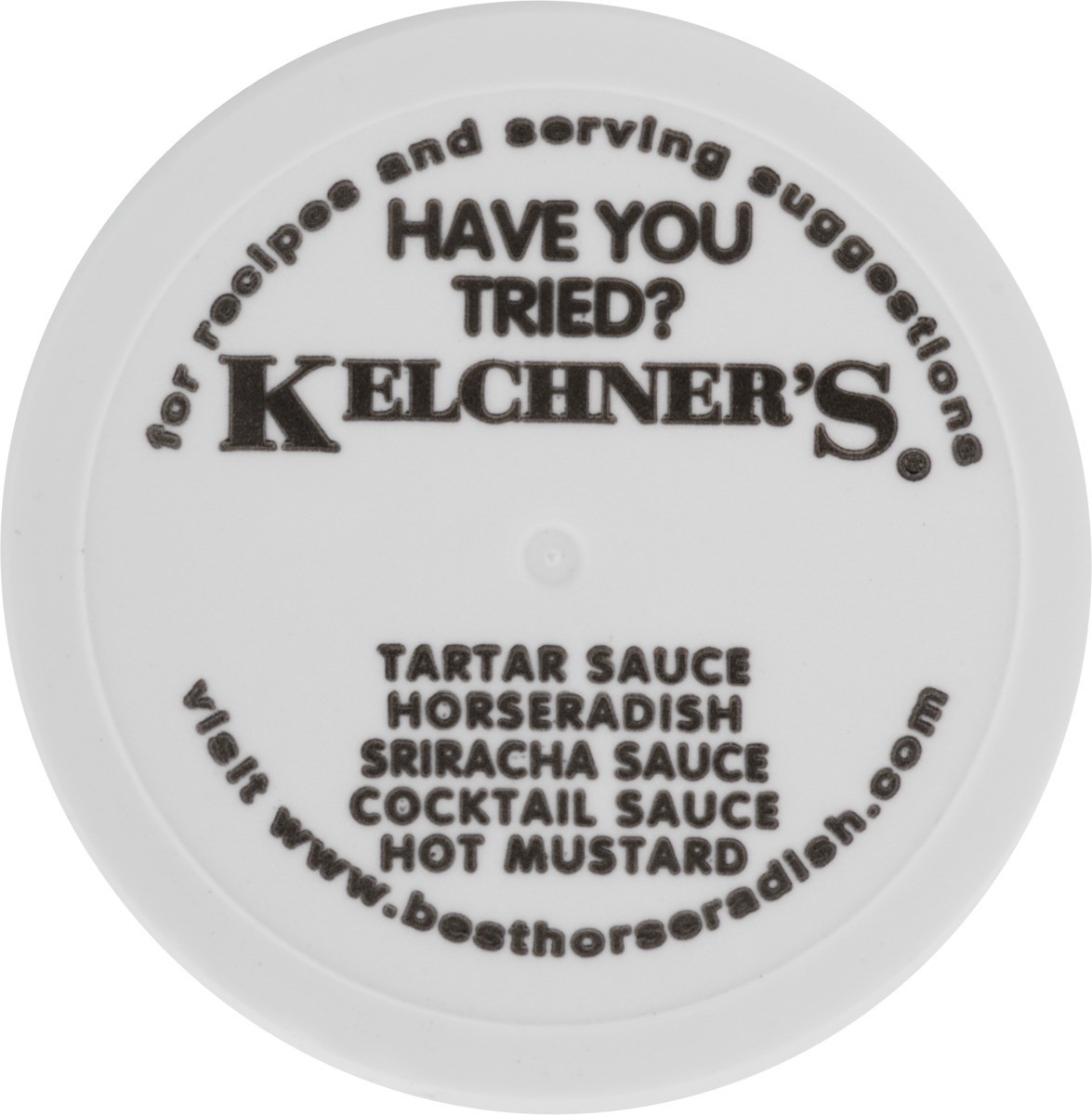 slide 6 of 10, Kelchner's Thai Chili Sauce, 7 oz