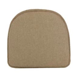 Klear-Vu Surefire 2" Chair Pad