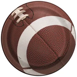 Unique Industries Plastic Tablecover