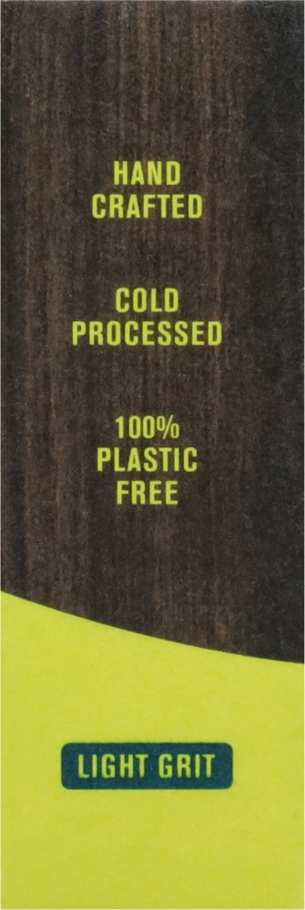 slide 3 of 5, Every Man Jack Pacific Dive Bar Soap, 5 oz