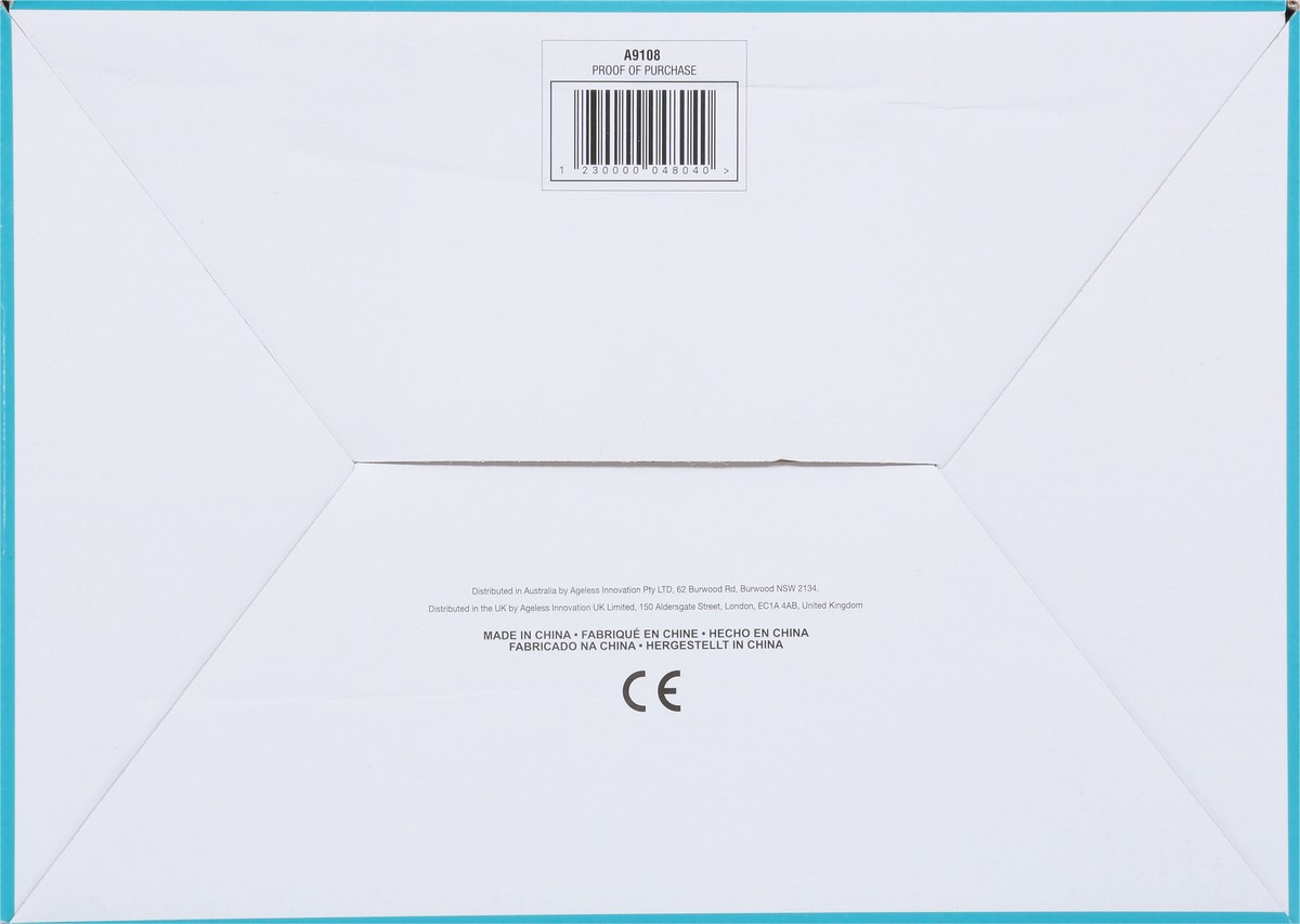 slide 8 of 13, Joy For All Golden Pup Companion Pets 1 ea, 1 ct