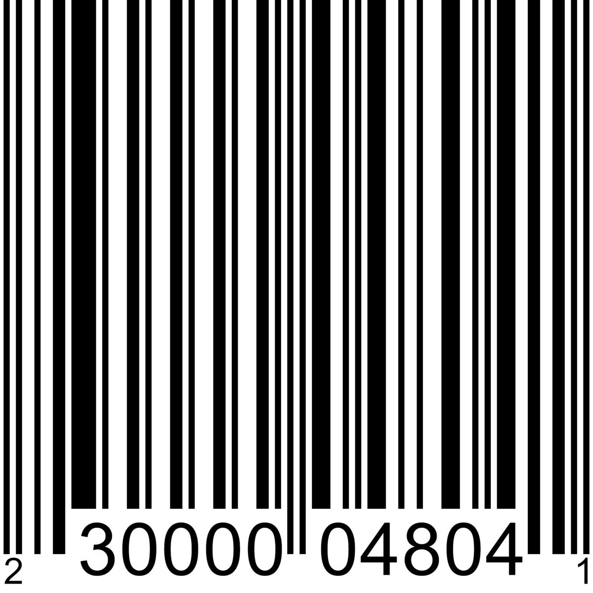 slide 13 of 13, Joy For All Golden Pup Companion Pets 1 ea, 1 ct