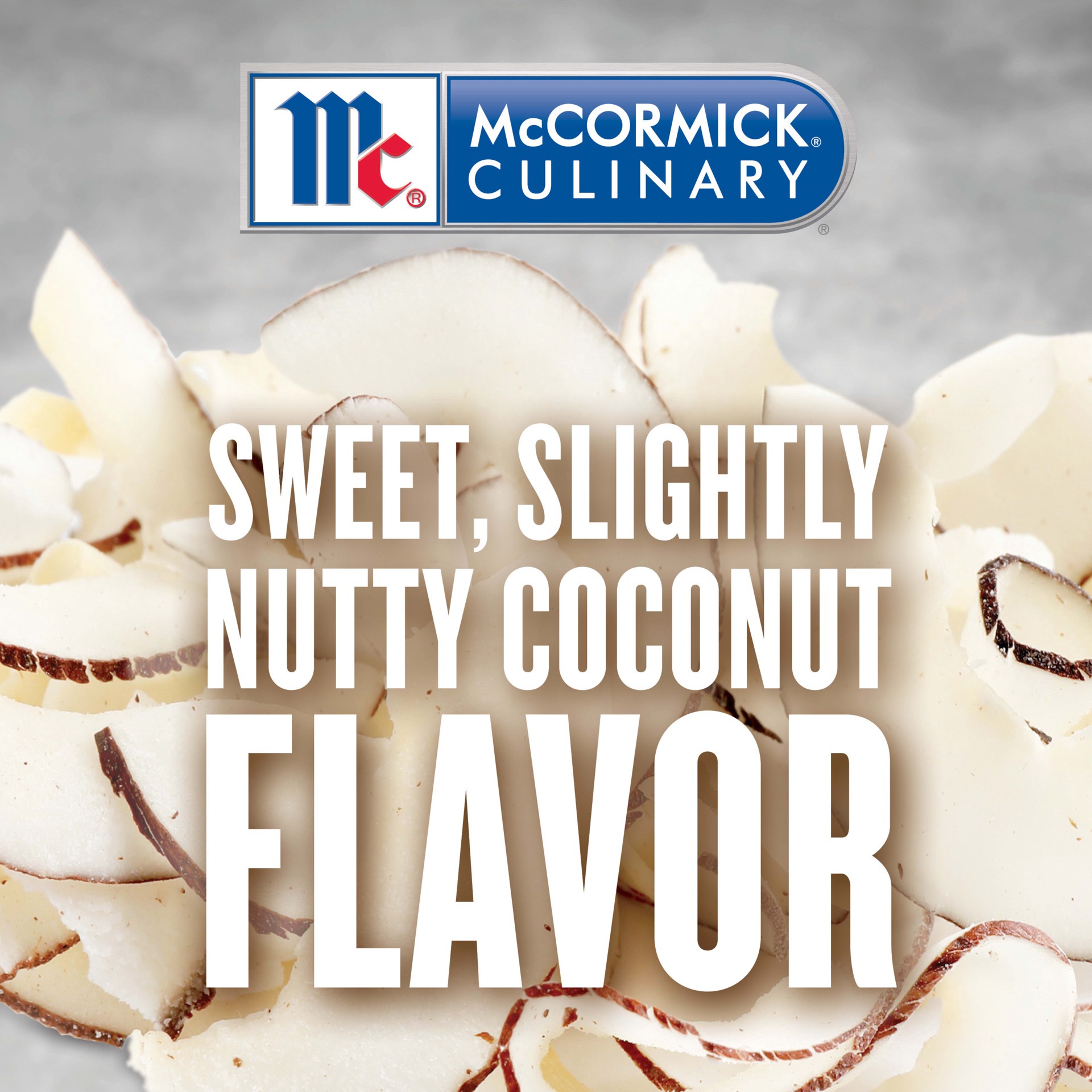 slide 4 of 5, McCormick Culinary Imitation Coconut Extract, 16 fl oz, 16 fl oz