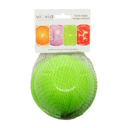Viovia Fruit & Veggie Storage Container