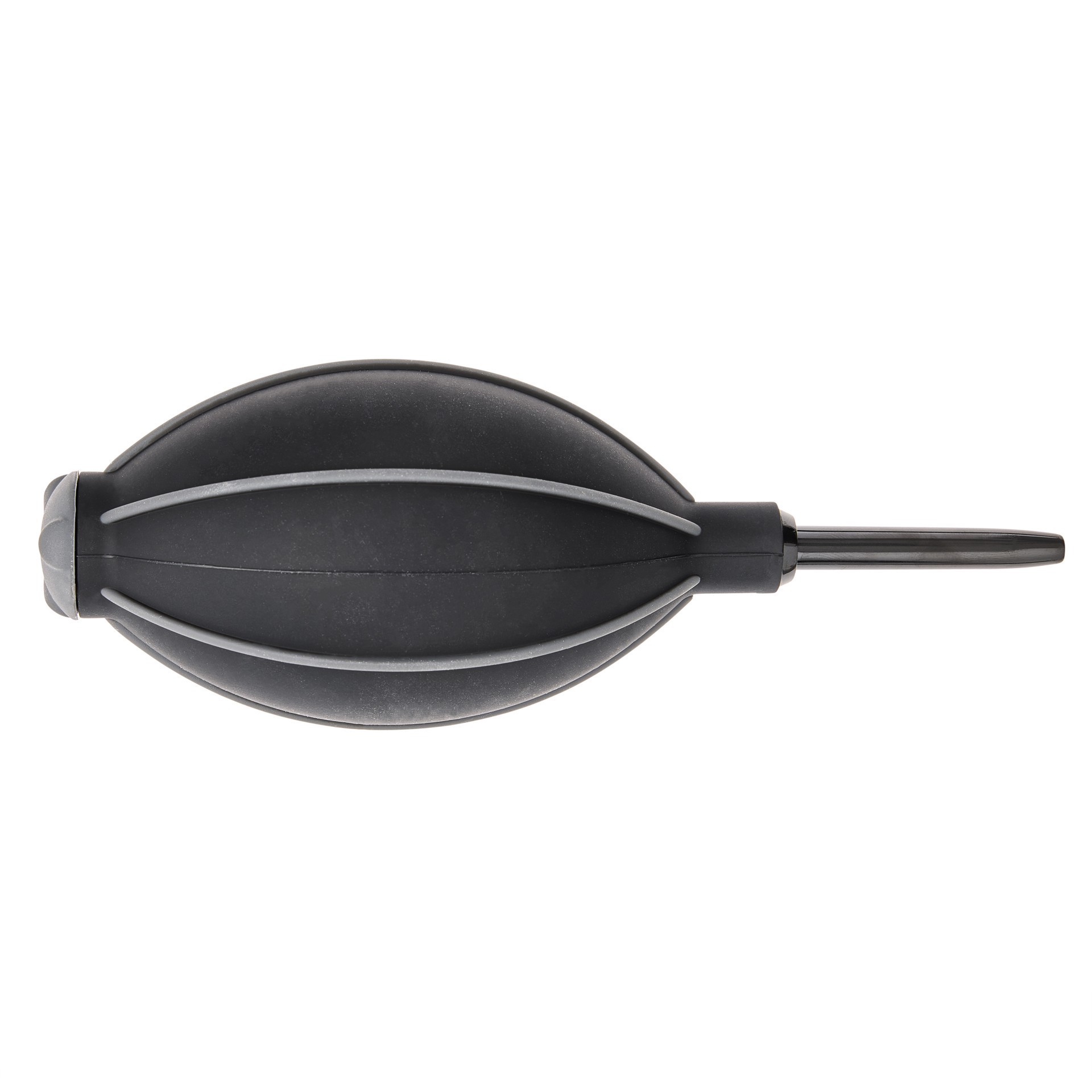 slide 3 of 4, Tim Holtz Alcohol Ink Air Blower, 9 in x 3.75 in