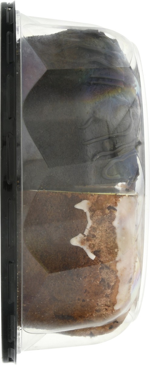 slide 12 of 13, Se Grocers Var Crm Cake Sampler, 31 oz