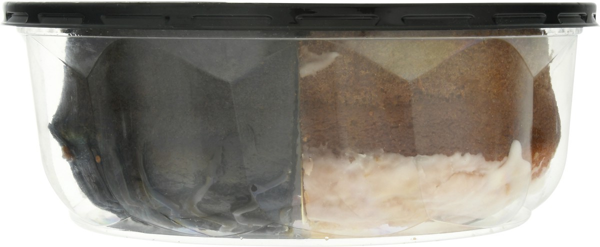 slide 4 of 13, Se Grocers Var Crm Cake Sampler, 31 oz