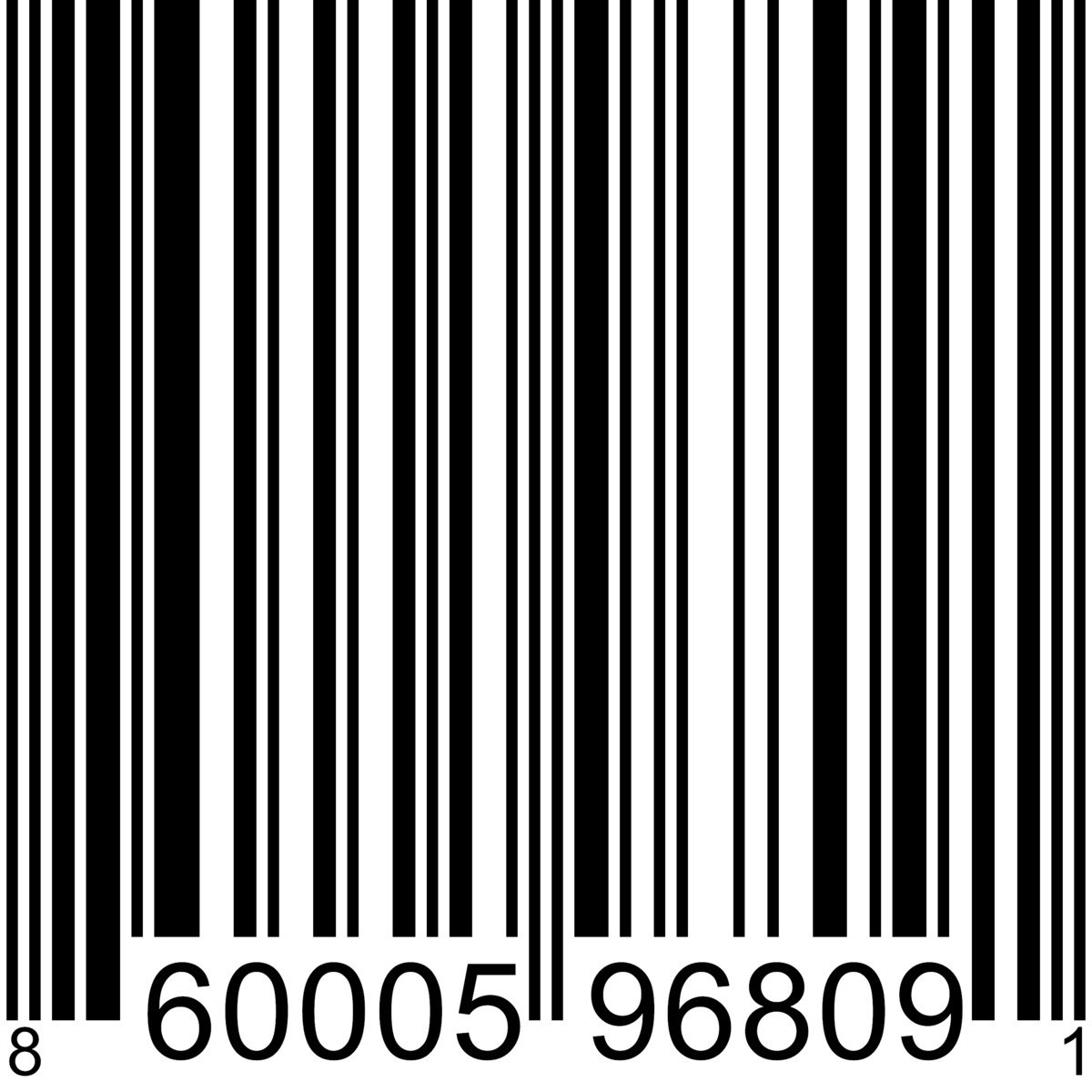 slide 9 of 14, Bright Planet Plant-Based Better Burg'r Dog Treats 6 oz, 6 oz