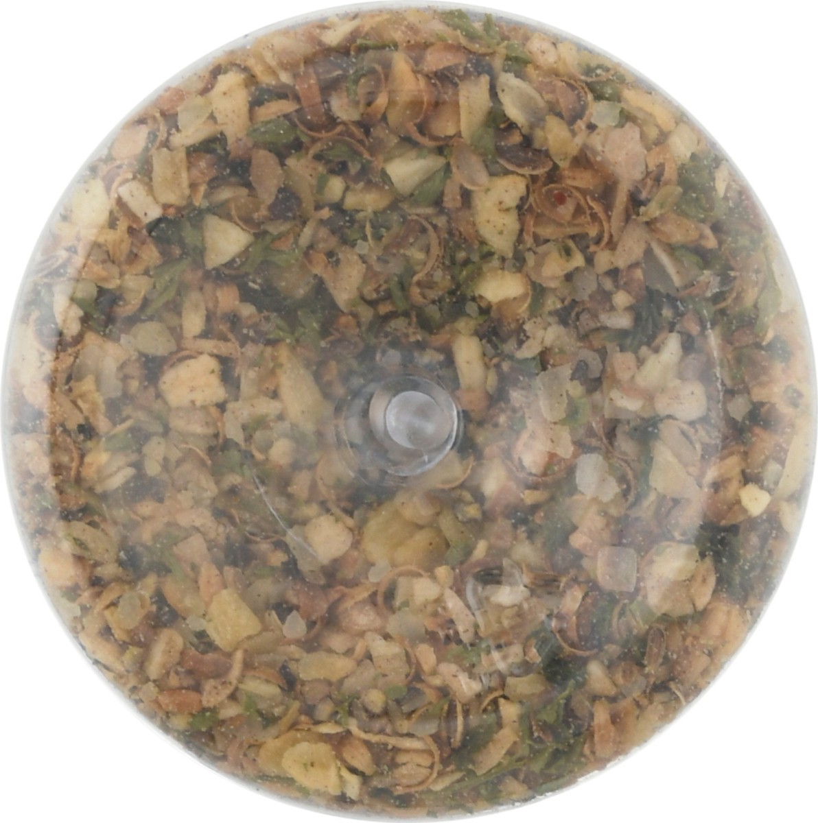 slide 6 of 12, Kingsford Smoke House Classic Roasted Smoky Flavor All-Purpose Seasoning 5.75 oz, 5.75 oz