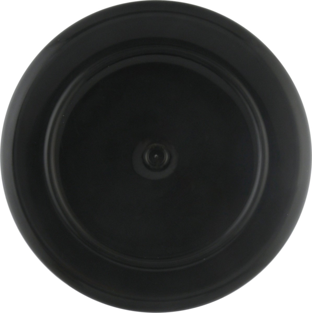 slide 9 of 12, Kingsford Smoke House Classic Roasted Smoky Flavor All-Purpose Seasoning 5.75 oz, 5.75 oz