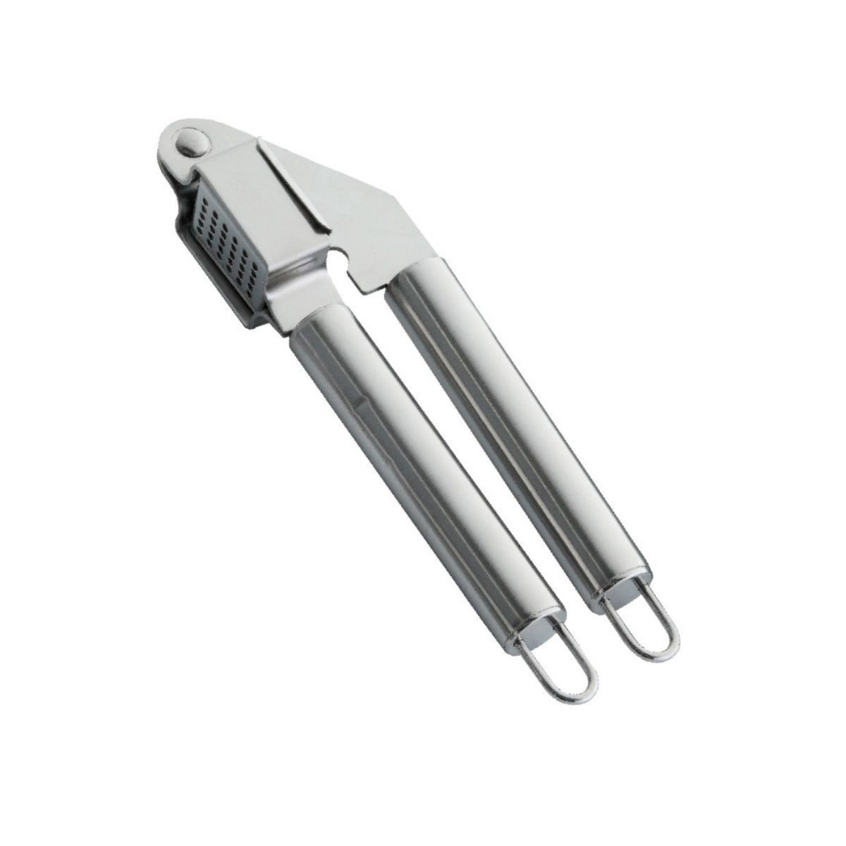 slide 1 of 1, Universal Garlic Press, 1 ct