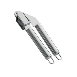 Universal Garlic Press