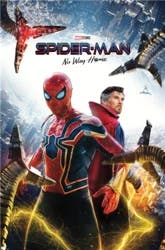 Trends Posters