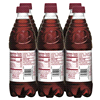 slide 2 of 24, Dr Pepper Diet - 6 ct; 16.9 fl oz, 6 ct; 16.9 fl oz