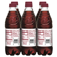 slide 23 of 24, Dr Pepper Diet - 6 ct; 16.9 fl oz, 6 ct; 16.9 fl oz