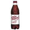 slide 20 of 24, Dr Pepper Diet - 6 ct; 16.9 fl oz, 6 ct; 16.9 fl oz