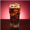 slide 24 of 24, Dr Pepper Diet - 6 ct; 16.9 fl oz, 6 ct; 16.9 fl oz