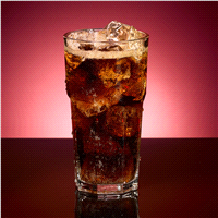 slide 21 of 24, Dr Pepper Diet - 6 ct; 16.9 fl oz, 6 ct; 16.9 fl oz