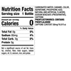 slide 7 of 24, Dr Pepper Diet - 6 ct; 16.9 fl oz, 6 ct; 16.9 fl oz