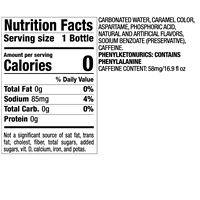 slide 3 of 24, Dr Pepper Diet - 6 ct; 16.9 fl oz, 6 ct; 16.9 fl oz