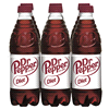 slide 12 of 24, Dr Pepper Diet - 6 ct; 16.9 fl oz, 6 ct; 16.9 fl oz