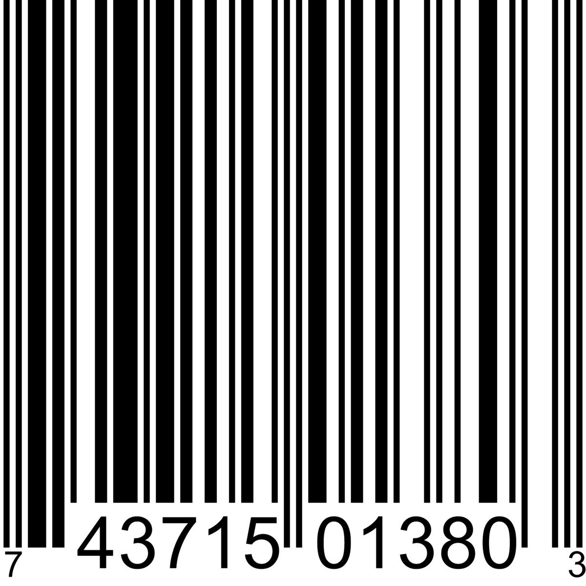 slide 2 of 13, Bluebonnet Nutrition Milk Thistle 60 Capsules, 60 ct
