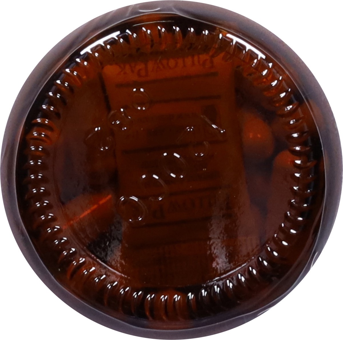 slide 12 of 13, Bluebonnet Nutrition Milk Thistle 60 Capsules, 60 ct