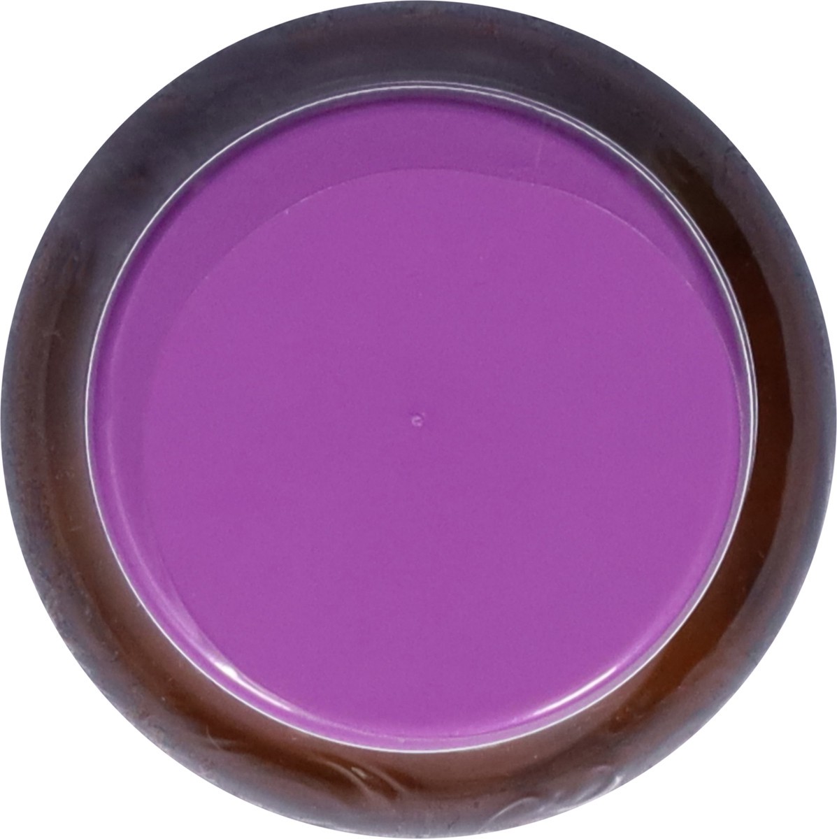 slide 6 of 13, Bluebonnet Nutrition Milk Thistle 60 Capsules, 60 ct