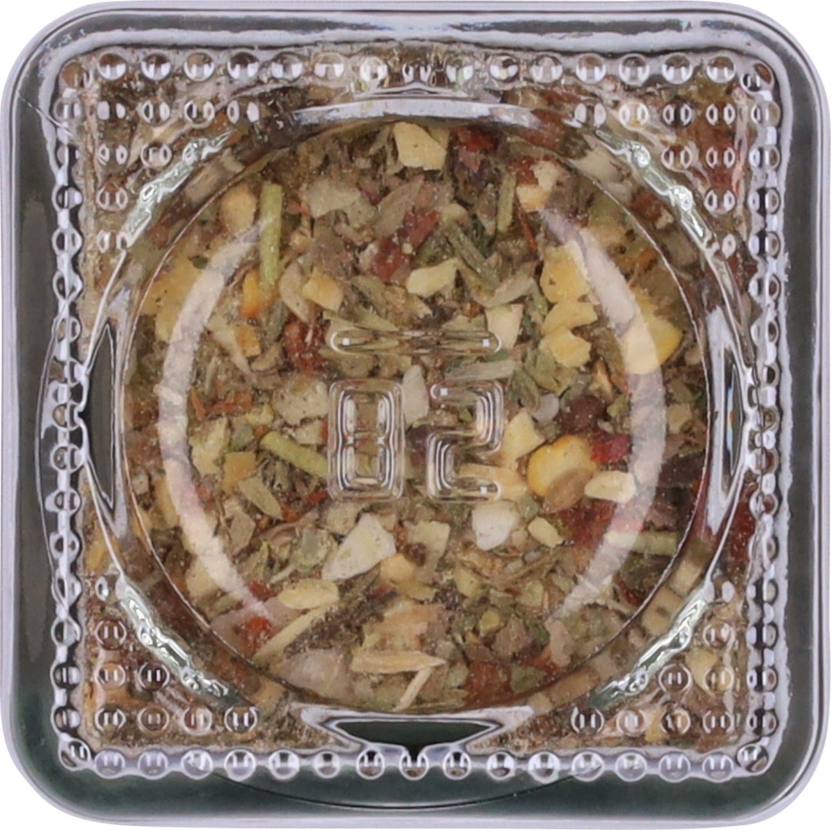 slide 2 of 9, Lunds & Byerlys Italian Tuscan Seasoning - 1.5 oz, 1.5 oz